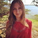 Sofie R.