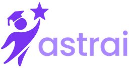 Astrai Logo